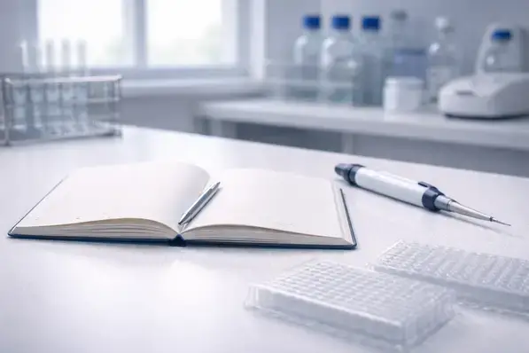 Open research gaps in BPC-157 VEGFR2 preclinical literature