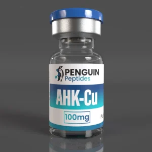 AHK-Cu 100mg research product