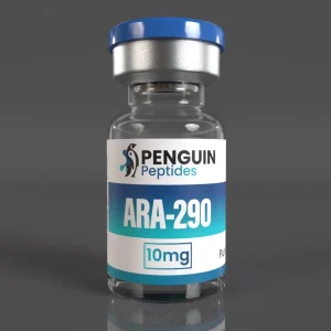 Ara-290 research product