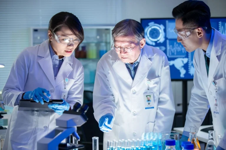 Mots-C experimental protocols in cell cultures