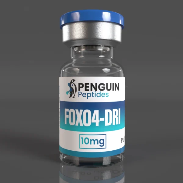 FOXO4-DRI research product
