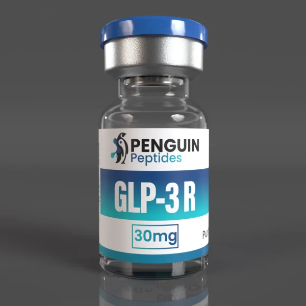 GLP-3 R research product