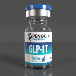 GLP-1 T research product