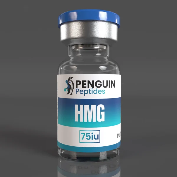 HMG research product