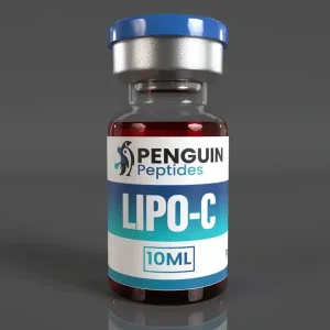 Lipo-C research product