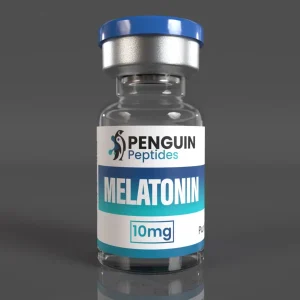Melanotan research product