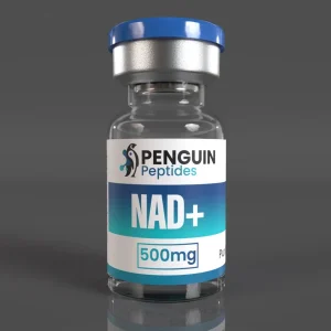 NAD+ research product