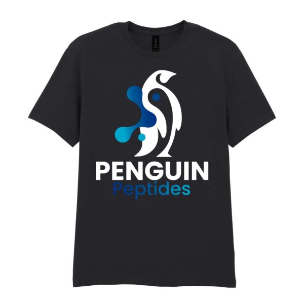 T-Shirt research product